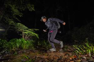 BIB: 
                            <button type="button" onclick="openModal(19246721)" class="btn btn-primary btn-sm float-right btn-popup" data-toggle="modal" data-target=".modal-high-quality">
                        <i class="fas fa-shopping-cart"></i> Add to Cart
                    </button>
                                            <button type="button" onclick="isThisMe(19246721, true)" class="btn btn-success btn-sm float-right btn-popup btn-isme hidden" data-toggle="tooltip" data-placement="bottom" title="นี่คือรูปของคุณใช่ไหม คลิกที่นี่เพื่อเอาเข้าอัลบั้ม">
                        <i class="fas fa-plus"></i> Add to album
                    </button>
                    <button type="button" onclick="isThisMe(19246721, false)" class="btn btn-warning btn-sm float-right btn-popup btn-isnotme hidden">
                        <i class="fas fa-ban"></i> Remove from album
                    </button>